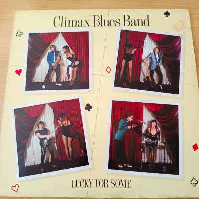 CLIMAX BLUES BAND LUCKY FOR SOME.jpg