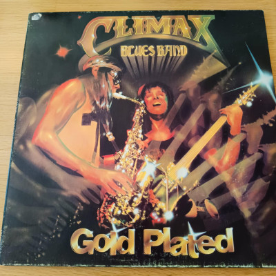 CLIMAX BLUES BAND GOLD PLATED.jpg
