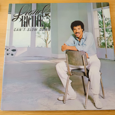 LIONEL RICHIE.jpg