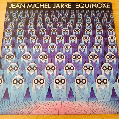 JEAN MICHEL JARRE EQUINOX.jpg