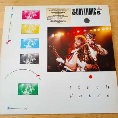 EURYTHMICS TOUCH DANCE.jpg