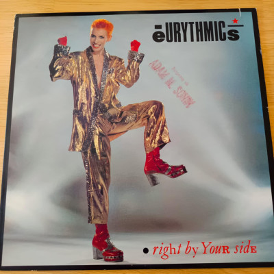 EURYTHMICS RIGHT BY YOUR SIDE.jpg