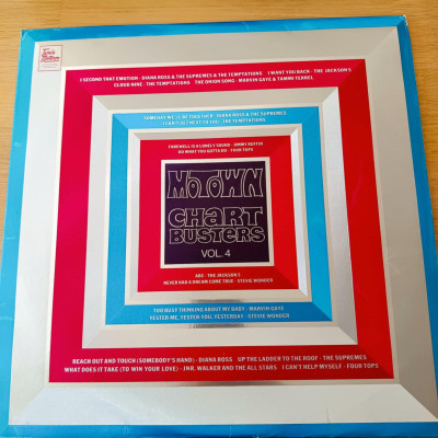 MOTOWN CHARTBUSTERS VOL.4.jpg