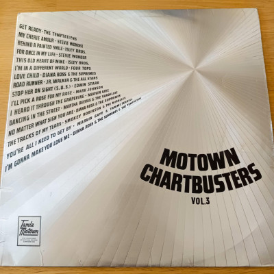 MOTOWN CHARTBUSTERS VOL.3.jpg