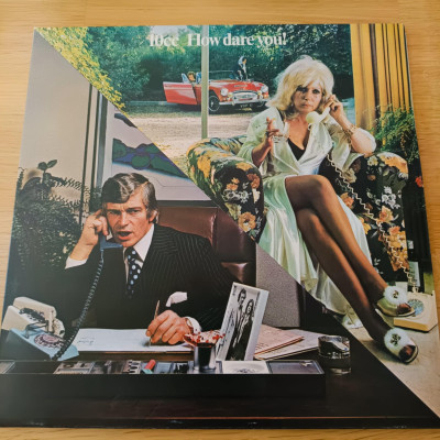 10CC HOW DARE YOU.jpg
