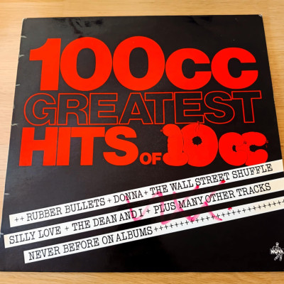 10CC GREATEST HITS.jpg