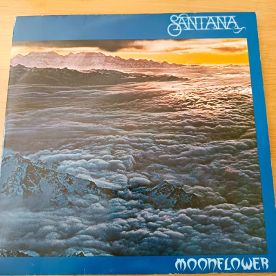 SANTANA MOONFLOWER.jpg