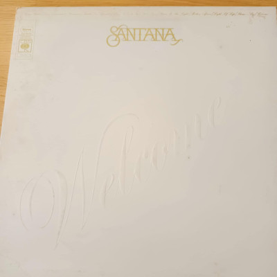 SANTANA WELCOME.jpg