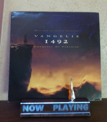 Vangelis - 1492 Conquest of Paradise.jpg