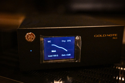 Gold Note PH-5 — kopia.jpg