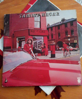 Sammy Hagar.jpg