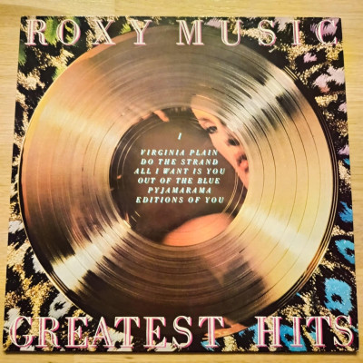 ROXY MUSIC.jpg