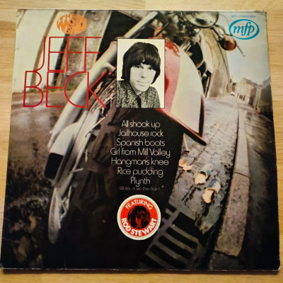 JEFF BECK.jpg