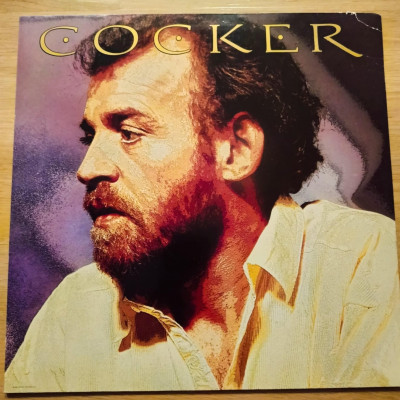 JOE COCKER.jpg