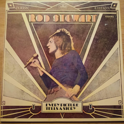 ROD STEWART.jpg