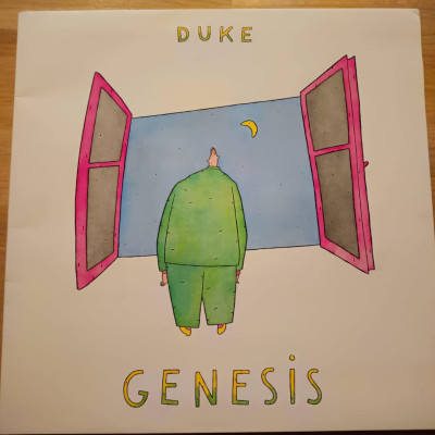 GENESIS DUKE.jpg