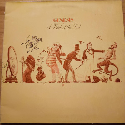 GENESIS A TRICK OF THE TAIL.jpg