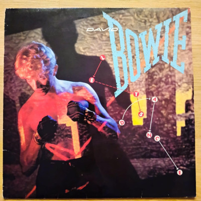 DAVID BOWIE LET'S DANCE.jpg