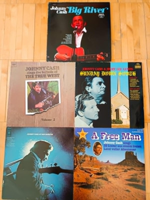 johnny cash x 5.jpg