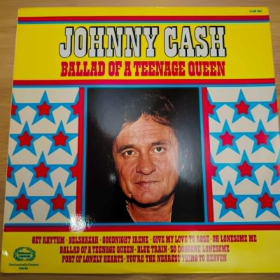 johnny cash ballad a teenage queen.jpg