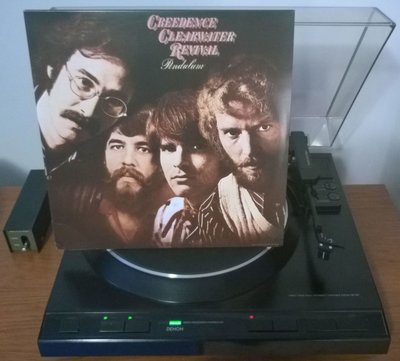 Creedence Clearwater Revival - Pendulum (EU 2015).jpg