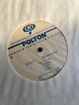 kult.jpg