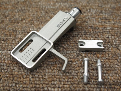 Sony SH-145.jpg