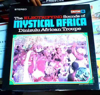 Mystical Africa.jpg