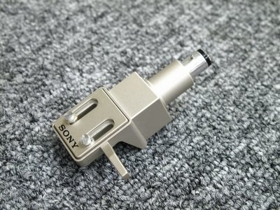 Sony SH-165.jpg