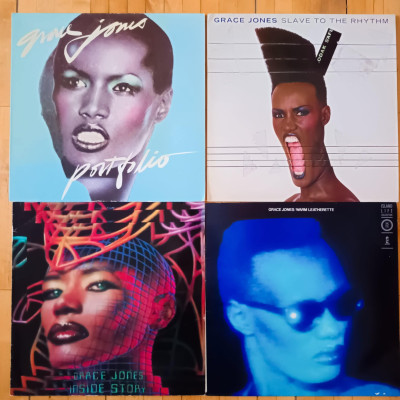 GRACE JONES X 4.jpg