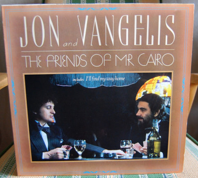 J&V.JPG