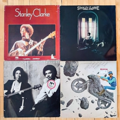 Stanley Clarke x4.jpg