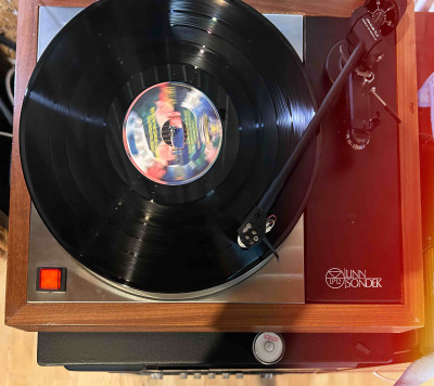 SONDEK LP12 For.jpg