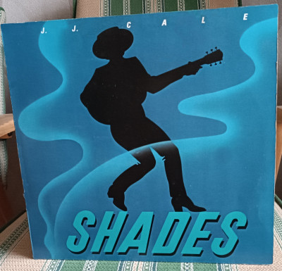 JJ Cale 9.jpg
