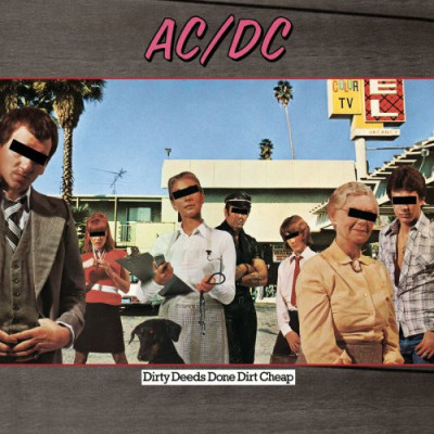 AC DC – Dirty Deeds Done Dirt Cheap.jpg