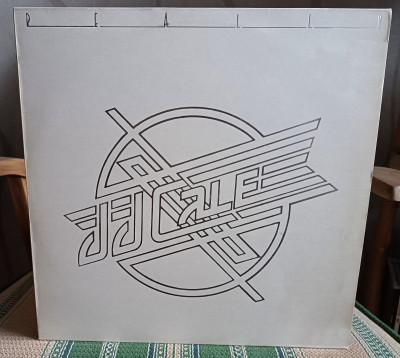 JJ Cale 10.jpg