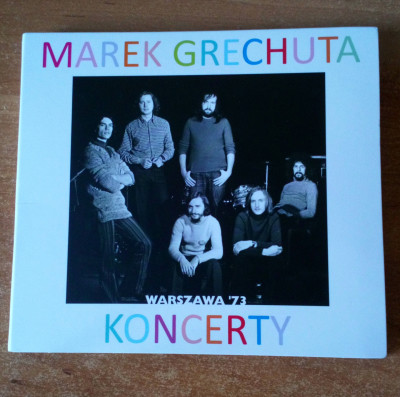 Marek Grechuta Koncerty Warszawa '73.jpg