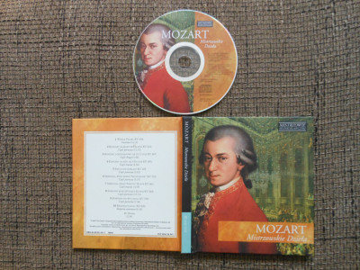 DSCN1130.JPG
