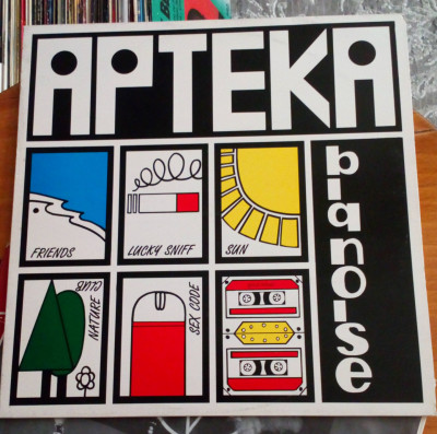 Apteka Big Noise.jpg