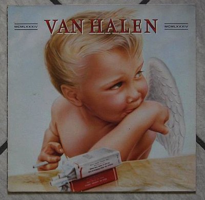 Van Halen - 1984.jpg