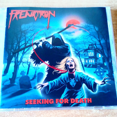 Frenatron Seeking For Death.jpg