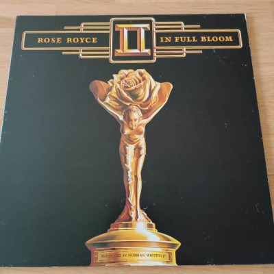 rose royce.jpg
