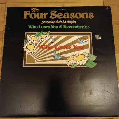FOUR SEASONS.jpg