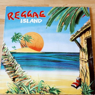 REGGAE ISLAND.jpg