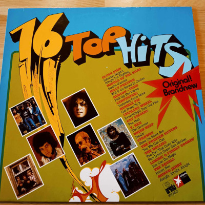 16 top hits.jpg