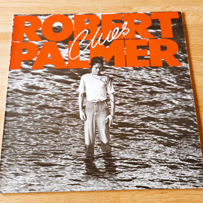 ROBERT PALMER.jpg