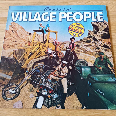village people.jpg