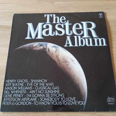 the master album.jpg