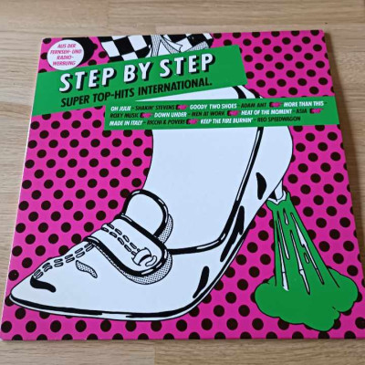 step by step.jpg