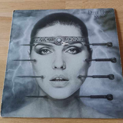 debbie harry.jpg